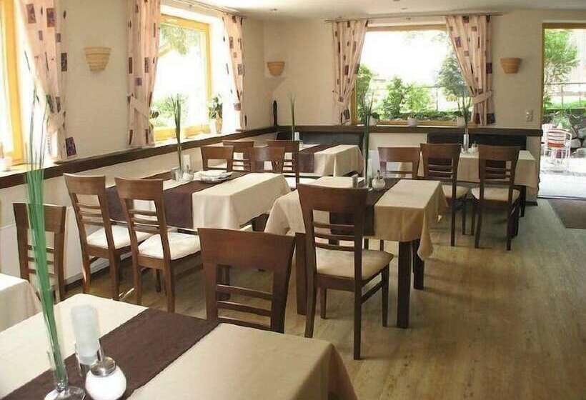 ホテル Restaurant Amadeus Inclusive Skipass Und Vieles Mehr