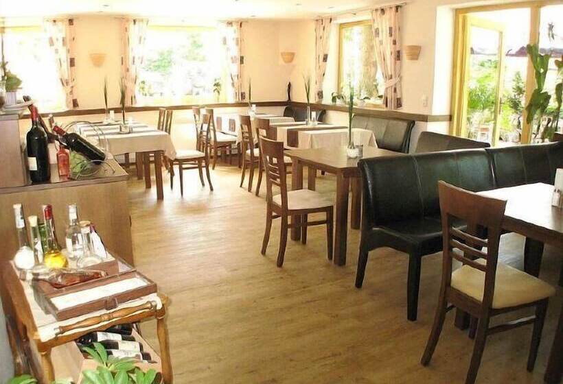 فندق Restaurant Amadeus   Inclusive Skipass Und Vieles Mehr