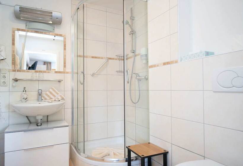 ホテル Restaurant Amadeus Inclusive Skipass Und Vieles Mehr