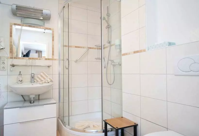 Hotelli Restaurant Amadeus Inclusive Skipass Und Vieles Mehr