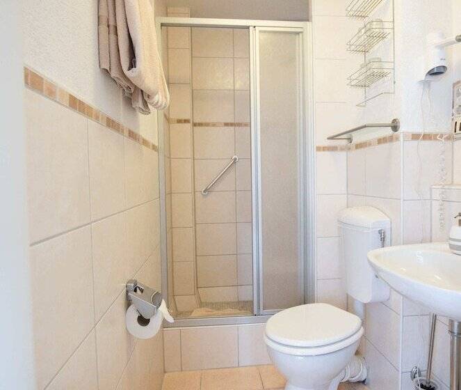 ホテル Restaurant Amadeus Inclusive Skipass Und Vieles Mehr