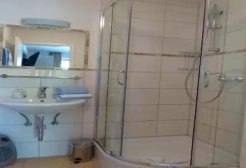 Hotelli Restaurant Amadeus Inclusive Skipass Und Vieles Mehr