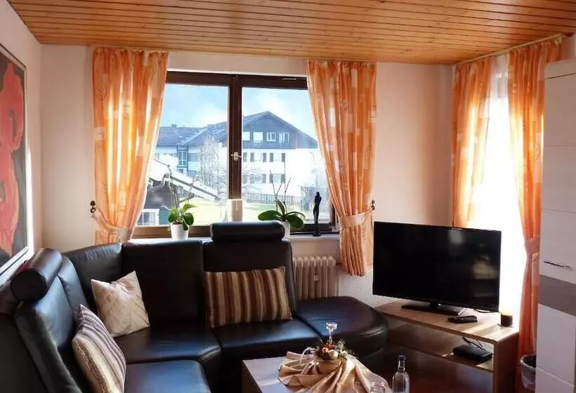 Hotelli Restaurant Amadeus Inclusive Skipass Und Vieles Mehr