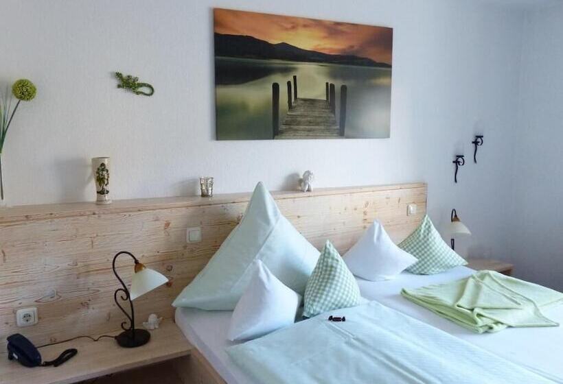 ホテル Restaurant Amadeus Inclusive Skipass Und Vieles Mehr