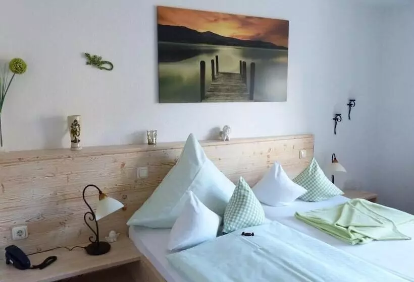 Hotelli Restaurant Amadeus Inclusive Skipass Und Vieles Mehr