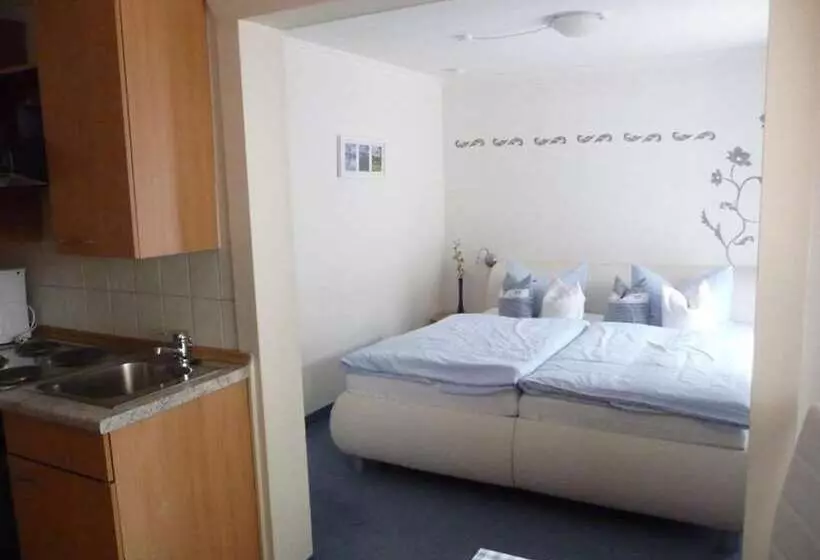 Hotelli Restaurant Amadeus Inclusive Skipass Und Vieles Mehr