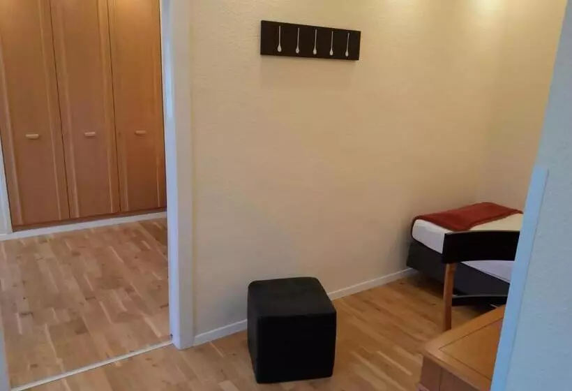 Schlosshotel Domäne Walberberg