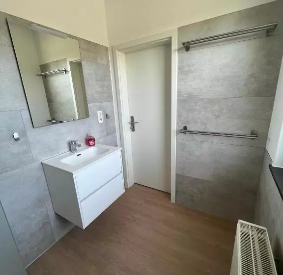 酒店 Stockumer Hof