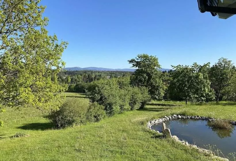 Vitalhotel Sonneneck