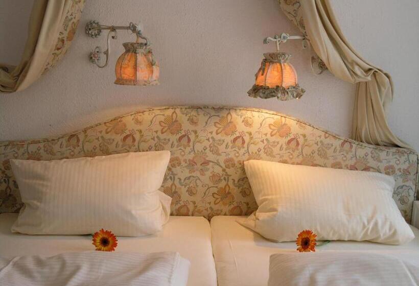Hotel Zur Post