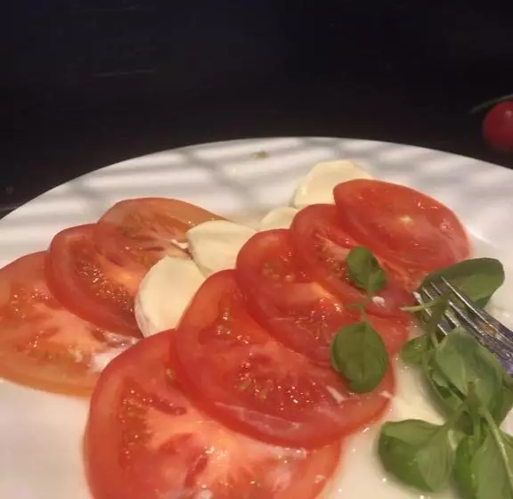 König`s Hotel Am Schlosspark