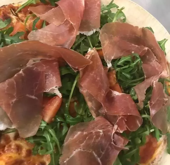 König`s Hotel Am Schlosspark