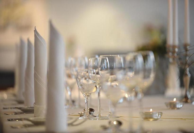 Пансион Gasthaus Adler