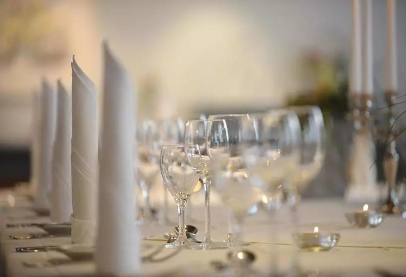 פנסיון Gasthaus Adler