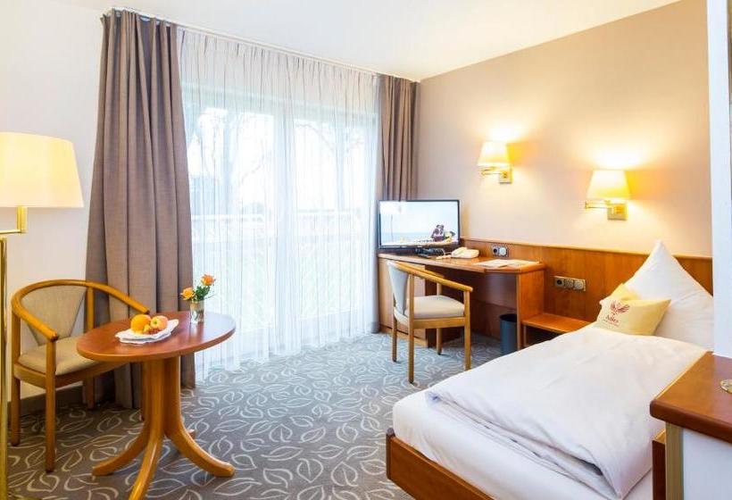 Пансион Gasthaus Adler