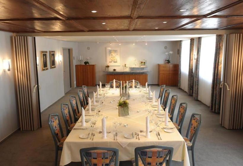 Пансион Gasthaus Adler