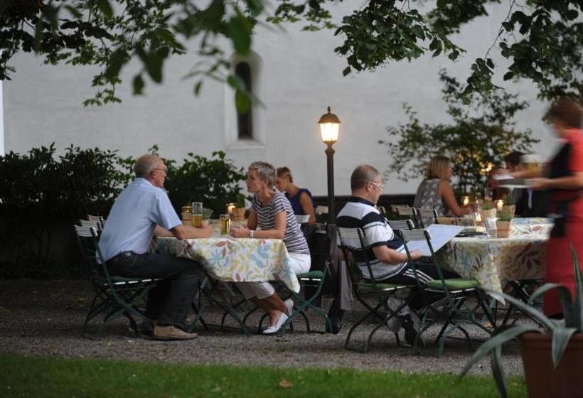 Пансион Gasthaus Adler