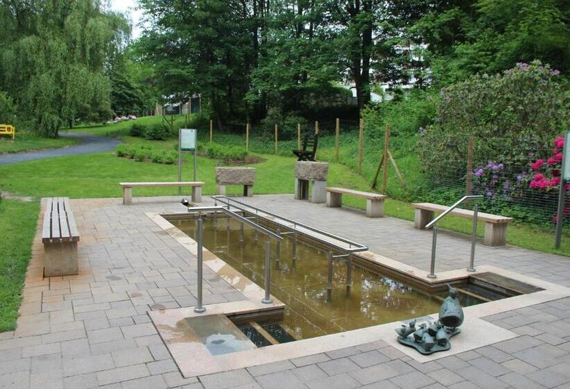 膳宿费 Gasthaus Wiemann Sander