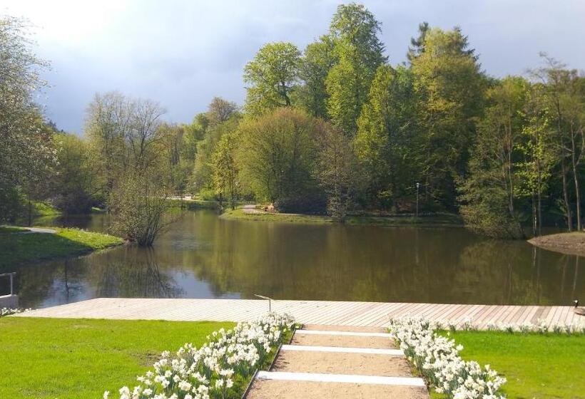 膳宿费 Gasthaus Wiemann Sander