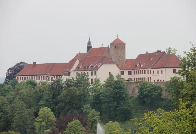 膳宿费 Gasthaus Wiemann Sander