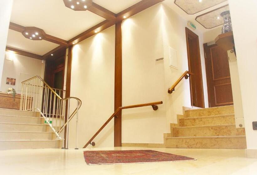 膳宿费 Gasthaus Wiemann Sander