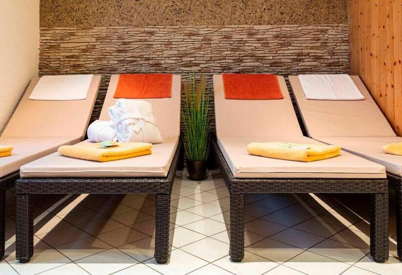 Pensão Gasthof Metzgerei Stöberl