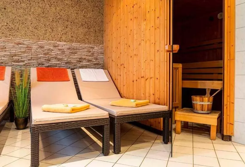 Пансион Gasthof Metzgerei Stöberl