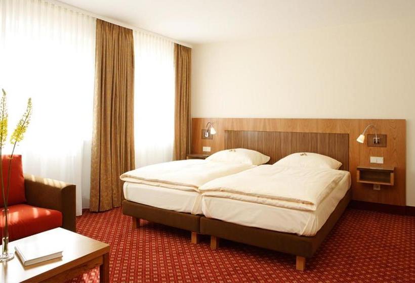 膳宿费 Landgasthof Gschwendtner