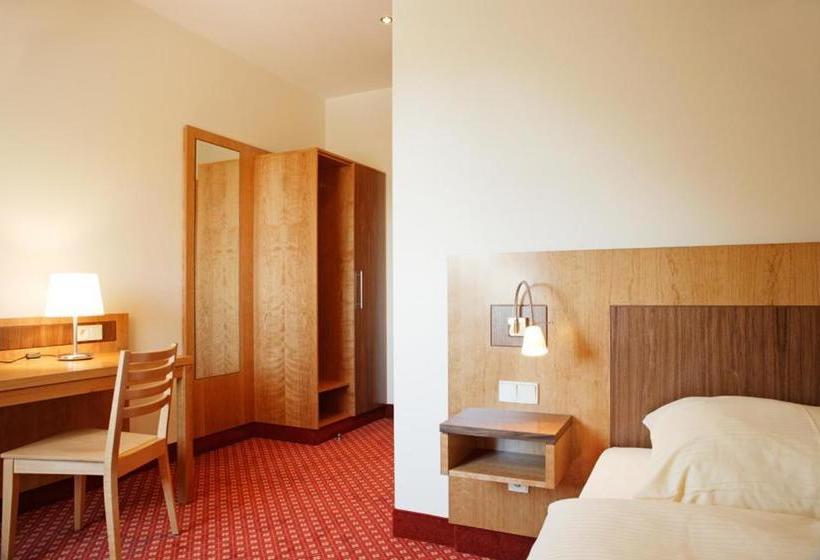 膳宿费 Landgasthof Gschwendtner