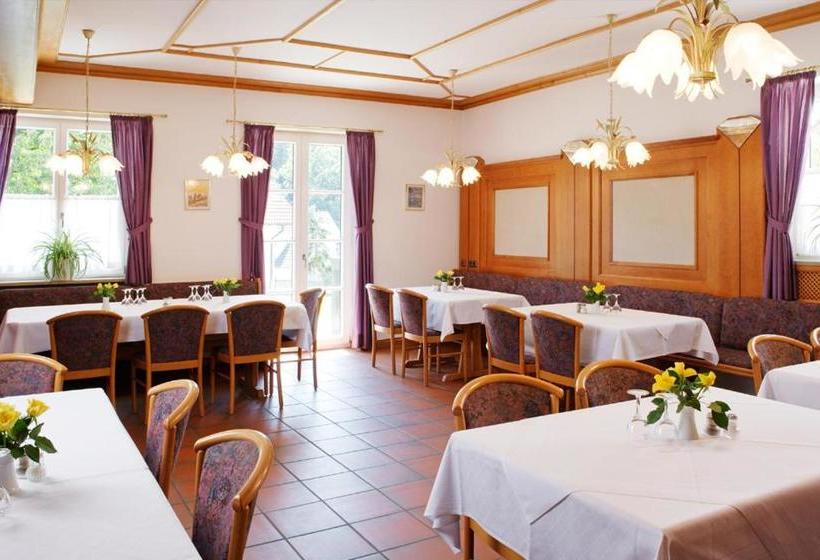 膳宿费 Landgasthof Gschwendtner