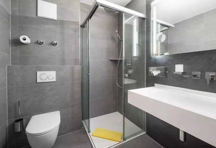 ペンション Neuwirt