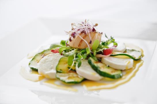 Wellnesshotel Schönblick   Superior