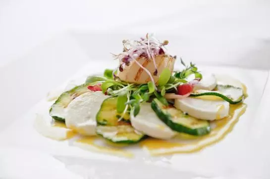 Wellnesshotel Schönblick Superior