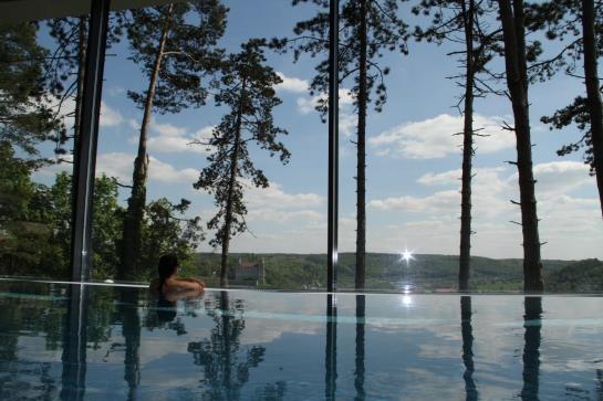 Wellnesshotel Schönblick   Superior