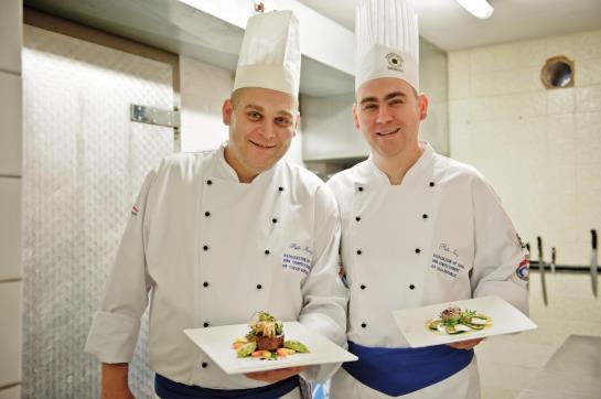 Wellnesshotel Schönblick   Superior