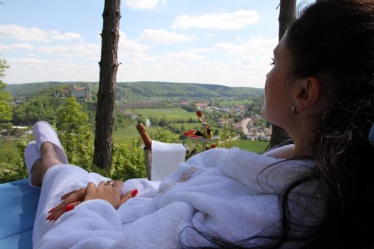 Wellnesshotel Schönblick   Superior