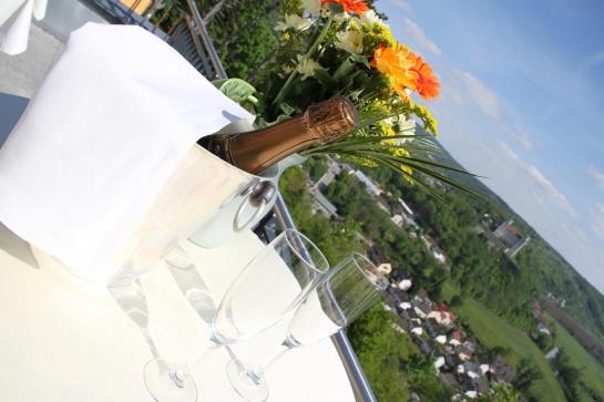 Wellnesshotel Schönblick   Superior