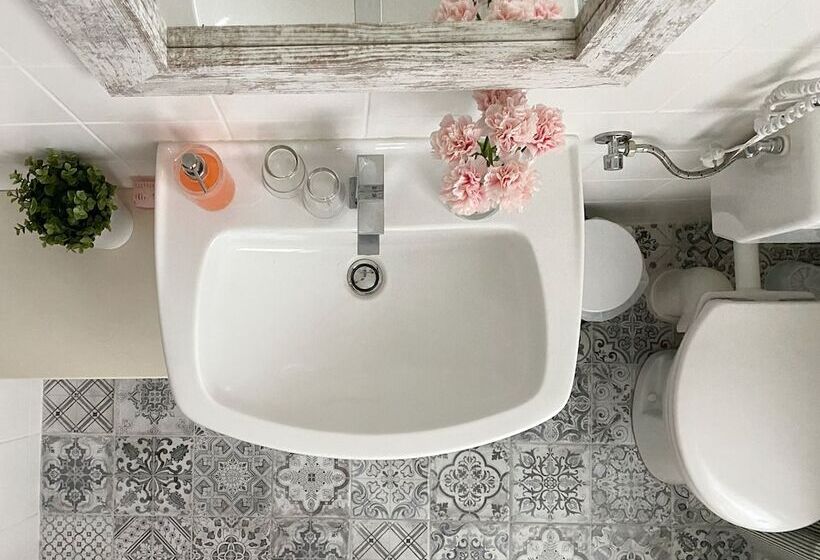 هتل Hunsrücker Hof