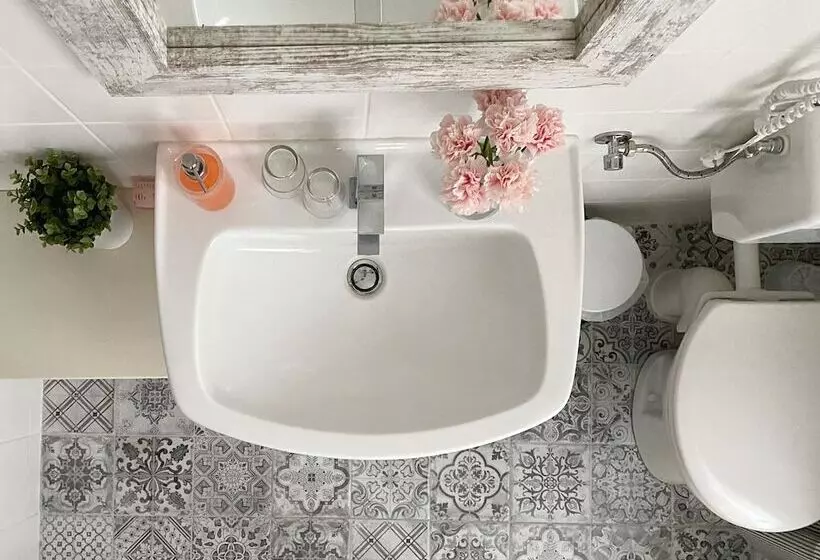 هتل Hunsrücker Hof