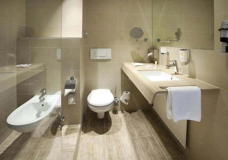 Finiresort Badenweiler