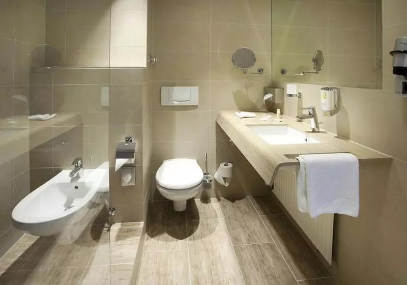 Finiresort Badenweiler