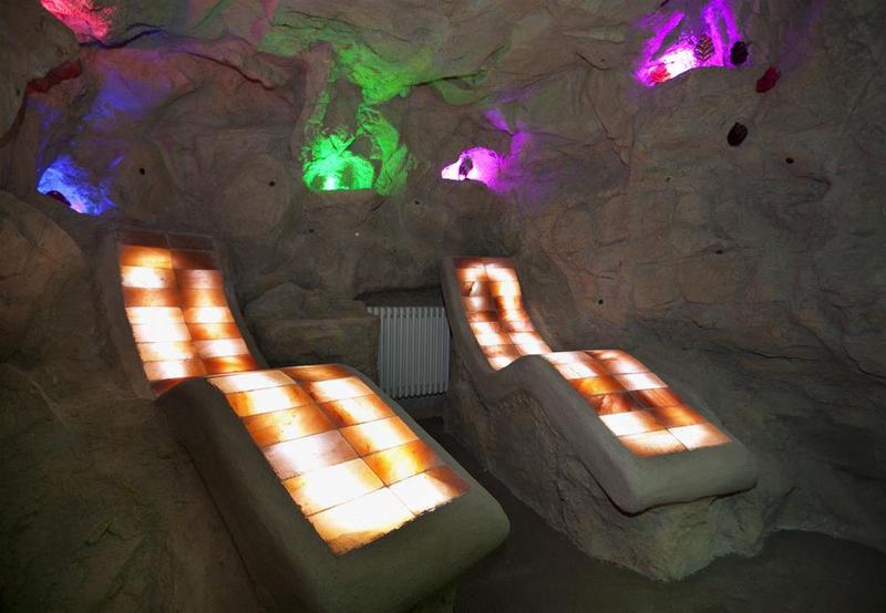 Finiresort Badenweiler