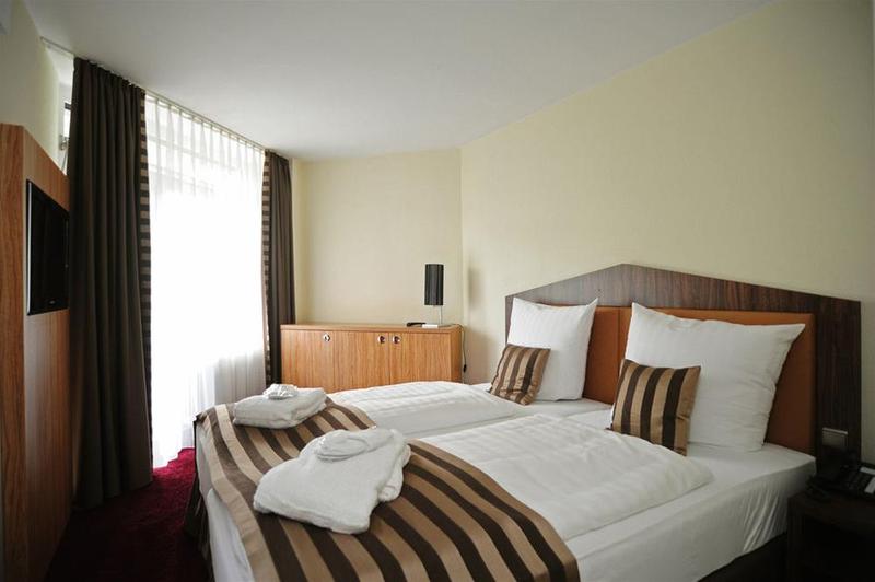 Finiresort Badenweiler