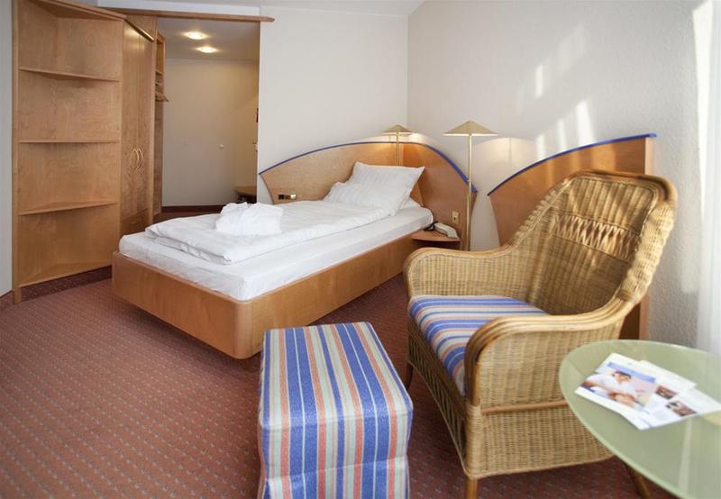 Finiresort Badenweiler