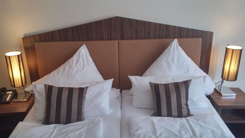 Finiresort Badenweiler