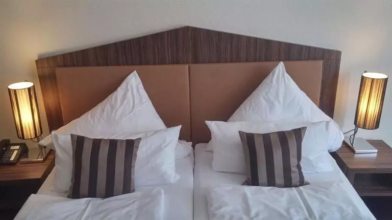 Finiresort Badenweiler