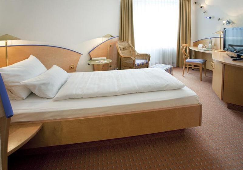 Finiresort Badenweiler