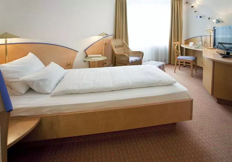 Finiresort Badenweiler