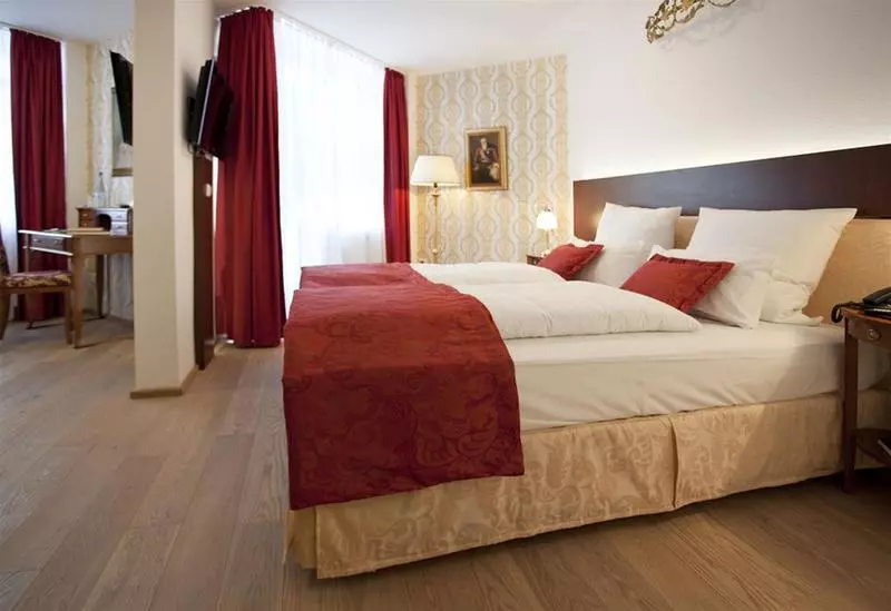 Finiresort Badenweiler