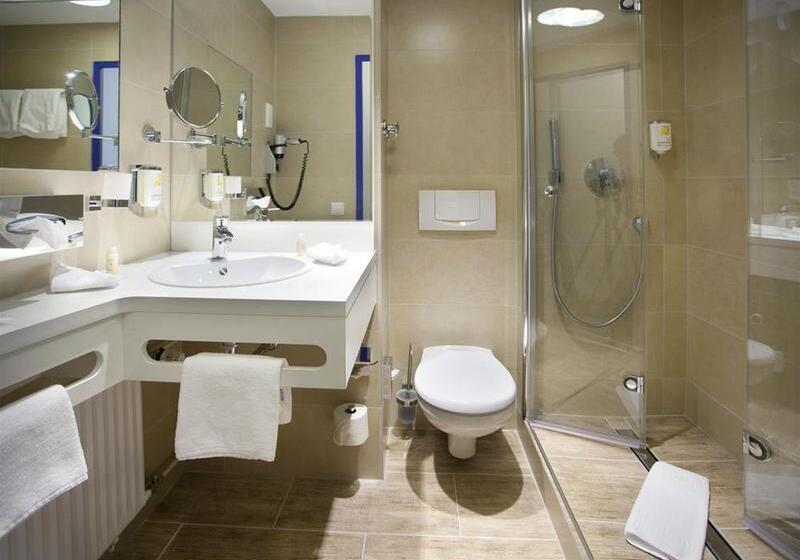 Finiresort Badenweiler